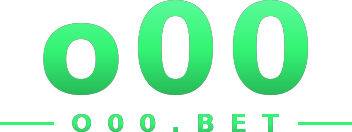 o00 logo