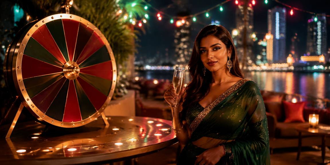 o00 ক্যাসিনো