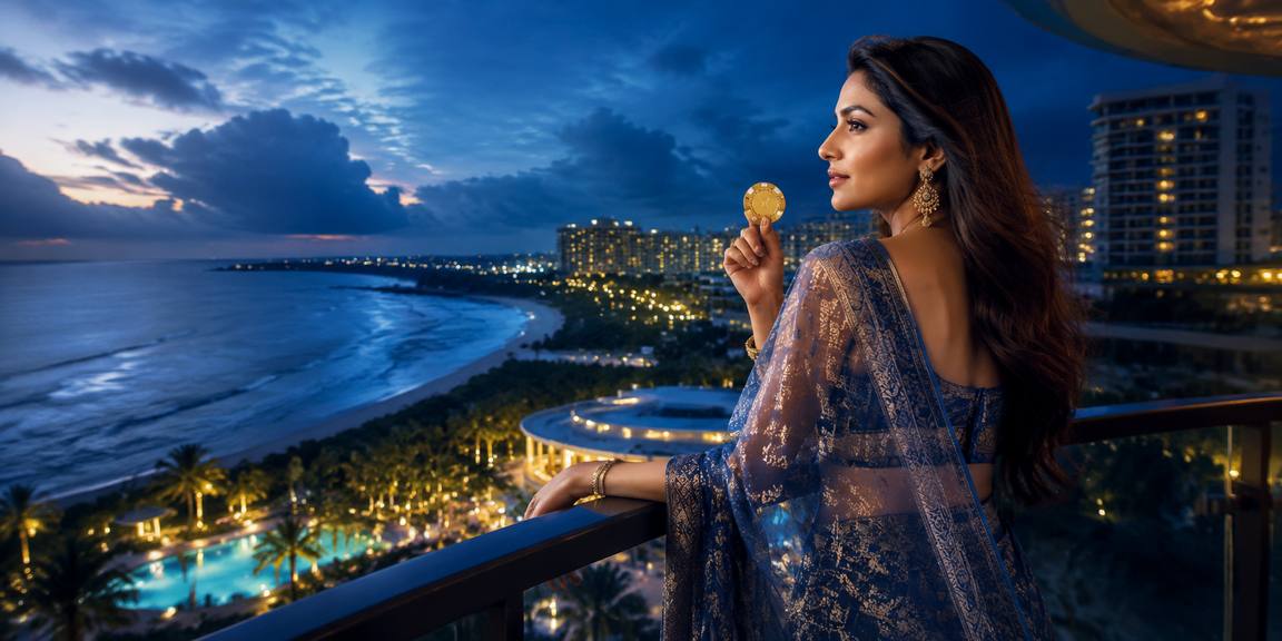 o00 স্পোর্টস বেটিং অফার